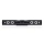 Teufel Cinebar 52 THX Soundbar  Bild 1
