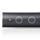 Teufel Cinebar 52 THX Soundbar  Bild 2