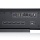 Teufel Cinebar 52 THX Soundbar  Bild 3