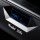 Teufel Cinebar 52 THX Soundbar  Bild 4