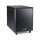 Teufel Cinebar 52 THX Soundbar  Bild 5