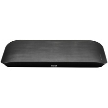 Maxell MXSB 252 Surround Soundbar Lautsprecher schwarz Bild 1