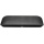 Maxell MXSB 252 Surround Soundbar Lautsprecher schwarz Bild 1