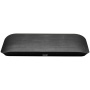 Maxell MXSB 252 Surround Soundbar Lautsprecher schwarz Bild 1