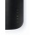 Maxell MXSB 252 Surround Soundbar Lautsprecher schwarz Bild 2