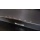 Maxell MXSB 252 Surround Soundbar Lautsprecher schwarz Bild 4