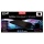 Maxell MXSB 252 Surround Soundbar Lautsprecher schwarz Bild 5
