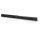 Philips HTL2183B 12 3.1 Soundbar mit Subwoofer schwarz Bild 2