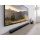 Philips HTL2183B 12 3.1 Soundbar mit Subwoofer schwarz Bild 3
