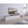 Philips HTL2183B 12 3.1 Soundbar mit Subwoofer schwarz Bild 4