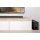 Philips HTL2183B 12 3.1 Soundbar mit Subwoofer schwarz Bild 5