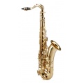 Classic Cantabile Winds Tenor Saxophon Bb Stimmung Bild 1