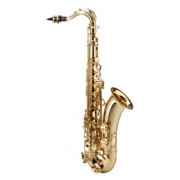Classic Cantabile Winds Tenor Saxophon Bb Stimmung Bild 1