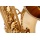 Classic Cantabile Winds Tenor Saxophon Bb Stimmung Bild 2