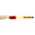 Classic Cantabile Winds Tenor Saxophon Bb Stimmung Bild 3