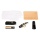 Classic Cantabile Winds Tenor Saxophon Bb Stimmung Bild 4