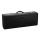Classic Cantabile Winds Tenor Saxophon Bb Stimmung Bild 5
