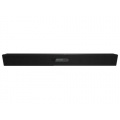 Toshiba SB3950E1 Standalone Soundbar 40 Watt schwarz Bild 1
