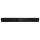 Toshiba SB3950E1 Standalone Soundbar 40 Watt schwarz Bild 1