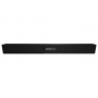 Toshiba SB3950E1 Standalone Soundbar 40 Watt schwarz Bild 1