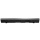 Toshiba SB3950E1 Standalone Soundbar 40 Watt schwarz Bild 2