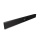 Toshiba SB3950E1 Standalone Soundbar 40 Watt schwarz Bild 3