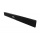 Toshiba SB3950E1 Standalone Soundbar 40 Watt schwarz Bild 4