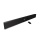 Toshiba SB3950E1 Standalone Soundbar 40 Watt schwarz Bild 5