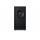 Samsung HW F350 EN 2.1 Soundbar mit Subwoofer 120 Watt Bild 4