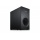 Samsung HW F350 EN 2.1 Soundbar mit Subwoofer 120 Watt Bild 5