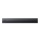 Sony HT-CT390 2.1 Soundbar mit 300W schwarz Bild 2