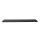 Sony HT-CT390 2.1 Soundbar mit 300W schwarz Bild 3