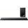 Sony HT-CT390 2.1 Soundbar mit 300W schwarz Bild 5