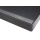 Telefunken SA100BR1 TV Soundbar schwarz Bild 1