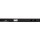 Telefunken SA100BR1 TV Soundbar schwarz Bild 2