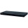 Telefunken SA100BR1 TV Soundbar schwarz Bild 3