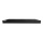 Telefunken SA100BR1 TV Soundbar schwarz Bild 4
