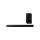Sony HT CT180 2.1 Kanal Soundbar 100 Watt schwarz Bild 1