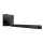 Sony HT CT180 2.1 Kanal Soundbar 100 Watt schwarz Bild 2
