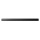 Sony HT CT180 2.1 Kanal Soundbar 100 Watt schwarz Bild 3