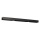 Sony HT CT180 2.1 Kanal Soundbar 100 Watt schwarz Bild 4