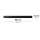 Sony HT CT180 2.1 Kanal Soundbar 100 Watt schwarz Bild 5