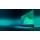 Philips HTL1190B 12 SoundBar 40 Watt RMS schwarz Bild 2