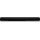 Philips HTL1190B 12 SoundBar 40 Watt RMS schwarz Bild 3