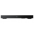 Sony HT XT100 2.1 Kanal Soundbase 80 Watt schwarz Bild 1