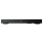 Sony HT XT100 2.1 Kanal Soundbase 80 Watt schwarz Bild 1