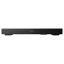 Sony HT XT100 2.1 Kanal Soundbase 80 Watt schwarz Bild 1