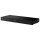 Sony HT XT100 2.1 Kanal Soundbase 80 Watt schwarz Bild 2
