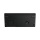Sony HT XT100 2.1 Kanal Soundbase 80 Watt schwarz Bild 4