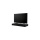 Sony HT XT100 2.1 Kanal Soundbase 80 Watt schwarz Bild 5